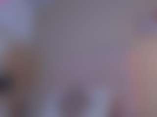 Nova-Silk's Live Sex Cam Show