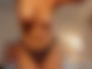 Live cam show with Nova-Silk - College on Strip Flash - Live Sex Shows