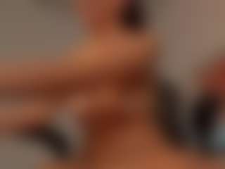 Live cam show with Nova-Silk - Red Hair College on xDating