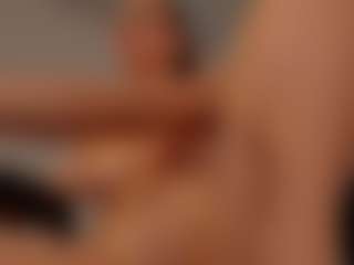 Live cam show with Nova-Silk - College on camtv