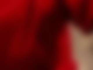 Live cam show with Nova-Silk - Red Hair College on studioflirtlive.com
