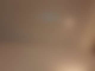 Live cam show with Nova-Silk - Joi on Fit Hotties