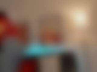 Live cam show with Nova-Silk - Red Hair College on Livezox