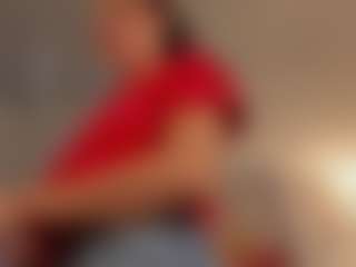 Live cam show with Nova-Silk - College on Camsoda