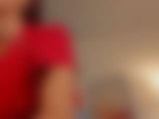 Live cam show with Nova-Silk - Red Hair College on justonemore.cc
