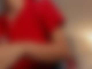 Live cam show with Nova-Silk - College on Camversity
