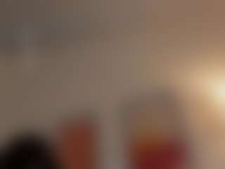 Live cam show with Nova-Silk - Red Hair College on camtv