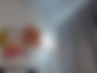 Live cam show with Nova-Silk - Red Hair College on fapnchat