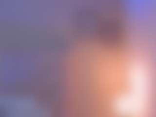 Nova-Silk's Live Sex Cam Show