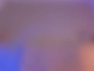 Nova-Silk's Live Sex Cam Show