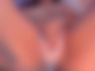 Live cam show with Nova-Silk - Striptease Latina on Camsoda | colombia