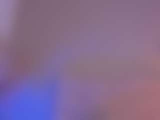 Live cam show with Nova-Silk - Red Hair Teen (18+) on EXY