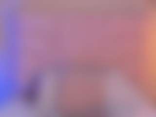 Nova-Silk's Live Sex Cam Show