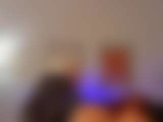 Live cam show with Nova-Silk - College on Camiplay Live
