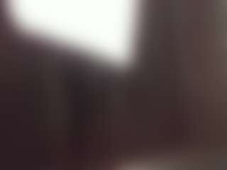 Live cam show with Nova-Silk - Normal on livesuperchat.net