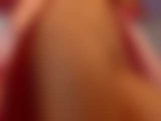 Nova-Silk's Live Sex Cam Show