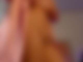 Live cam show with Nova-Silk - Red Hair Squirt on xfollow cams