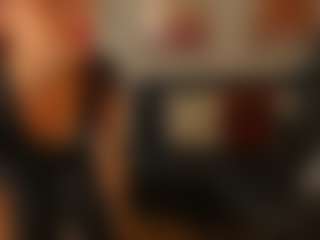 Live cam show with Nova-Silk - Joi on https://playwithruby.com