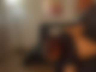 Nova-Silk's Live Sex Cam Show