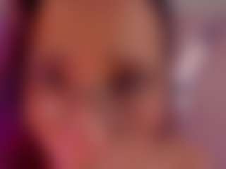 Live cam show with Nova-Silk - Lush on Milfs Live