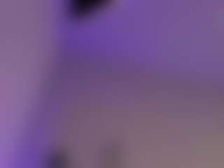 Live cam show with Nova-Silk - College on Chatstar