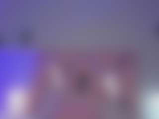 Nova-Silk's Live Sex Cam Show