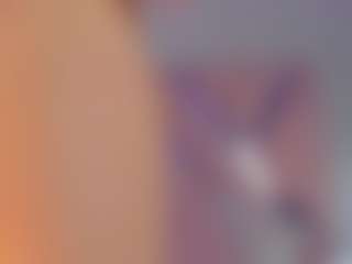 Live cam show with Nova-Silk - Red Hair Young Adult on Cam Slut