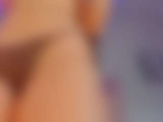 Nova-Silk's Live Sex Cam Show