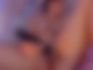 Live cam show with Nova-Silk - Red Hair on sexylive.show