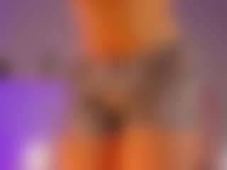 Nova-Silk's Live Sex Cam Show