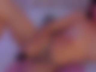 Nova-Silk's Live Sex Cam Show