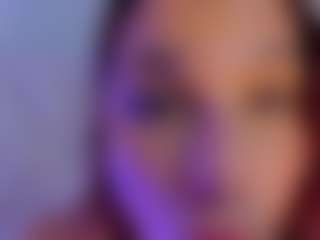 Live cam show with Nova-Silk - Joi on sexylive.show