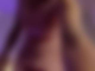 Nova-Silk's Live Sex Cam Show