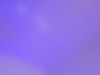 Live cam show with Nova-Silk - Joi on Fling VIP Chat
