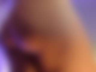 Live cam show with Nova-Silk - Red Hair on Camsoda