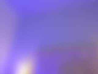 Live cam show with Nova-Silk - Red Hair Lush on madthumbs