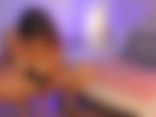 Live cam show with Nova-Silk - Public Red Hair on madthumbs