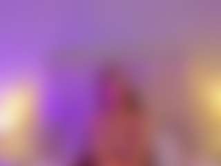Live cam show with Nova-Silk - Public Red Hair on Camsoda