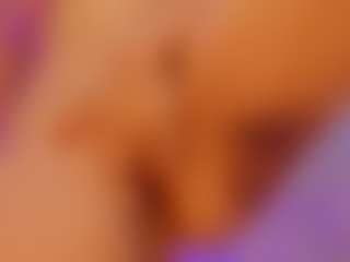Live cam show with Nova-Silk - Red Hair College on Camsoda
