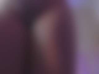 Live cam show with Nova-Silk - Public on https://playwithruby.com