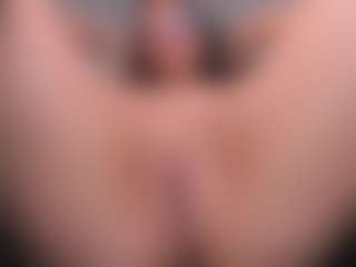 Nova-Silk's Live Sex Cam Show