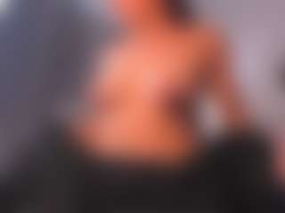 Nova-Silk's Live Sex Cam Show