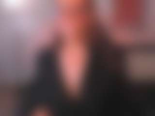 Nova-Silk's Live Sex Cam Show