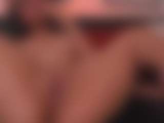 Live cam show with Nova-Silk - Public Red Hair on Latina Girls