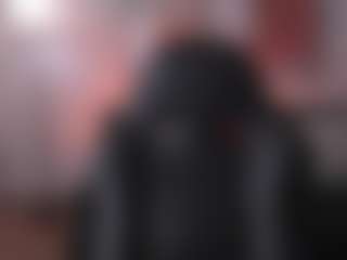 Live cam show with Nova-Silk - Public Red Hair on googirlz