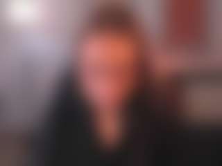 Nova-Silk's Live Sex Cam Show