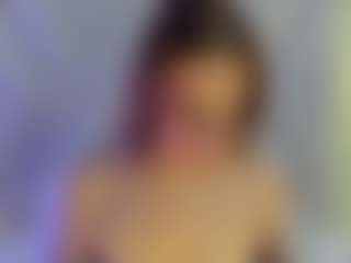 Live cam show with Nova-Silk - Red Hair Squirt on Dare Cams