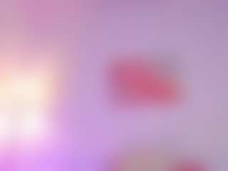 Live cam show with Nova-Silk - Public Red Hair on camwithhim.com