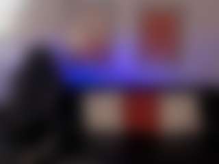 Live cam show with Nova-Silk - Normal on SpunkLive