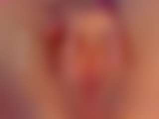 Nova-Silk's Live Sex Cam Show
